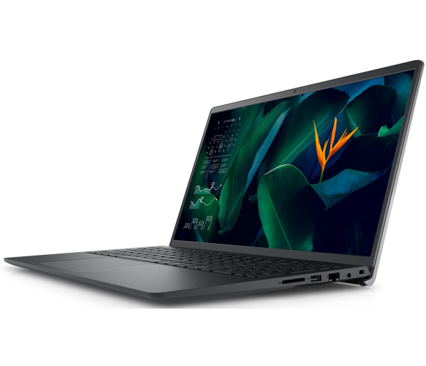 Dell Vostro 3515 Ryzen 5 3450U/16GB/256/Win11P - 741898 - zdjęcie 5
